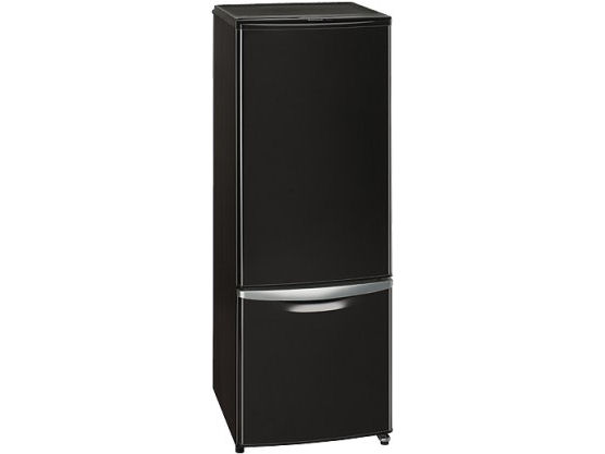 NR-B173J �̐��i�摜