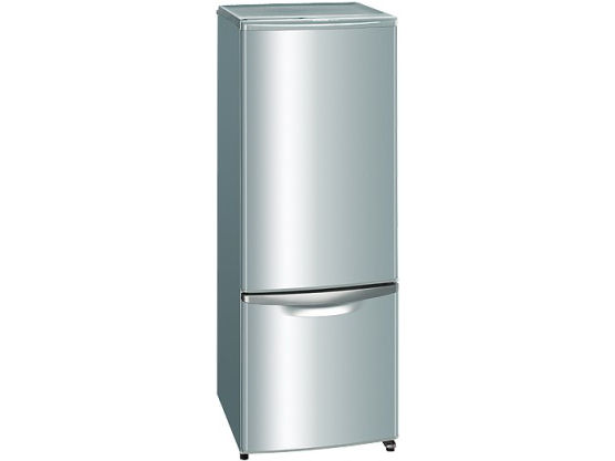 NR-B173JS �̐��i�摜