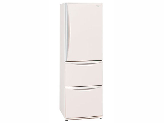 NR-C377ML �̐��i�摜