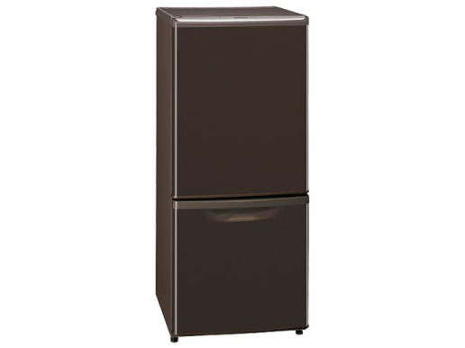 NR-B140W �̐��i�摜