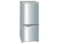 NR-B140WS �̐��i�摜