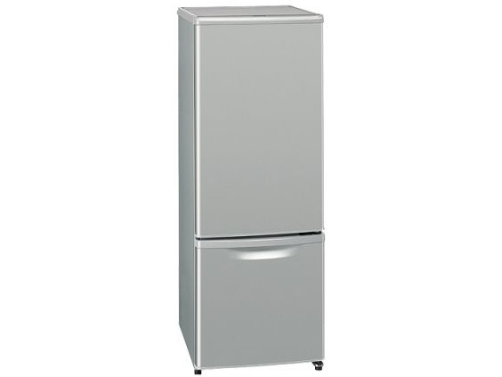 NR-B170W �̐��i�摜