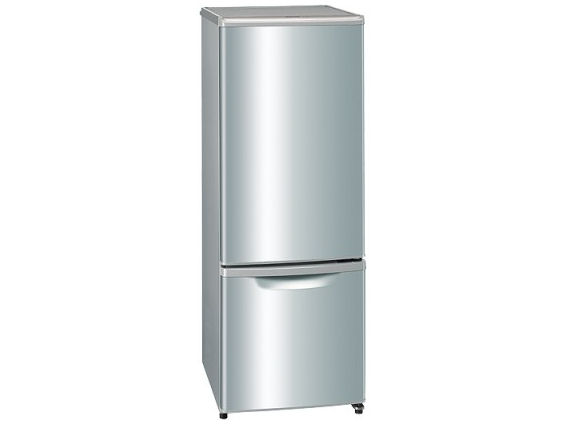 NR-B170WS �̐��i�摜