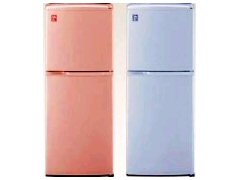 SR-141B �̐��i�摜