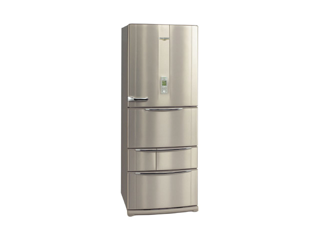 サンヨー冷蔵庫 Amazon.co.jp: 三洋SANYO it's 2ドア冷蔵庫109L SR－111B : 大型家電