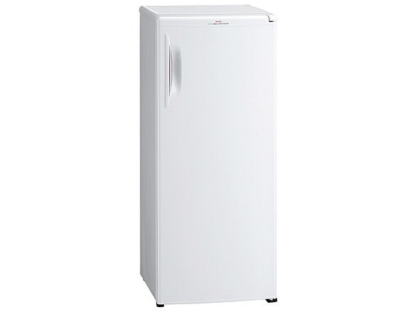 HF-12G �̐��i�摜