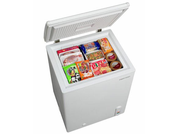 HF-10CG �̐��i�摜