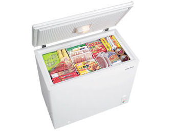 HF-21CG �̐��i�摜