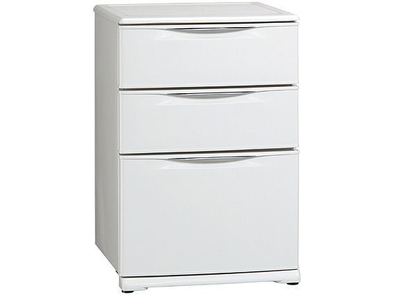 HF-12RG �̐��i�摜