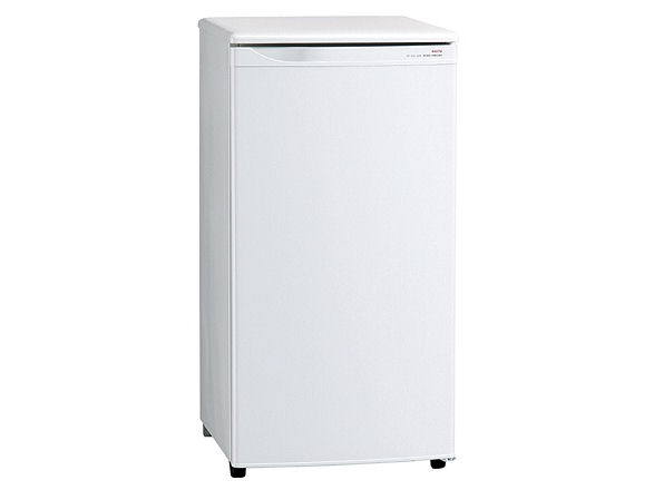 HF-10G �̐��i�摜