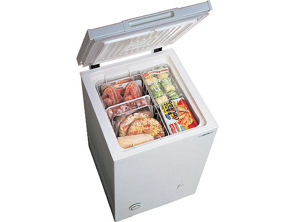 HF-10CT �̐��i�摜