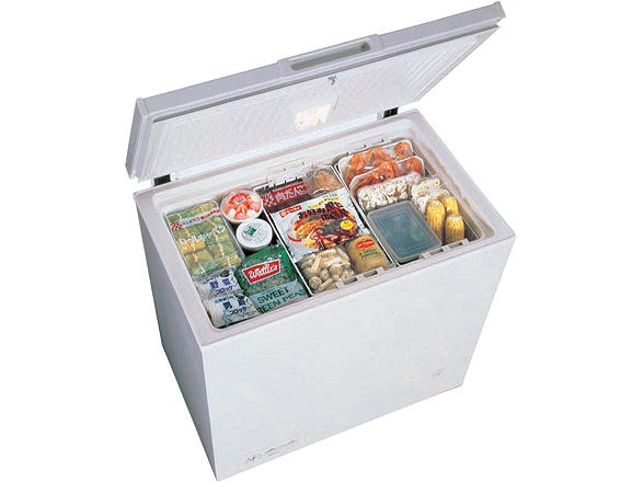 HF-22CT �̐��i�摜