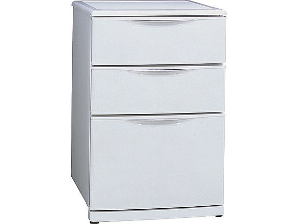 HF-12RT �̐��i�摜