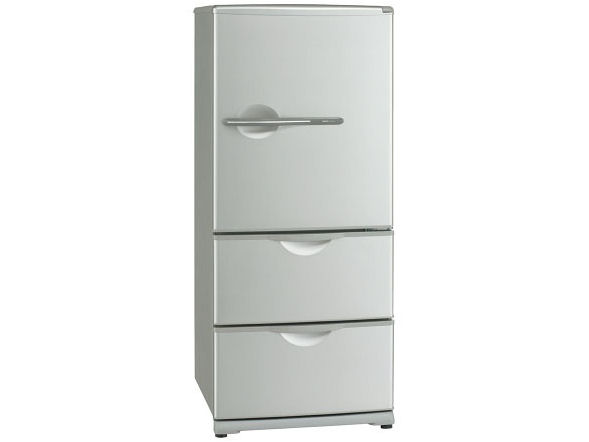 SR-261J �̐��i�摜