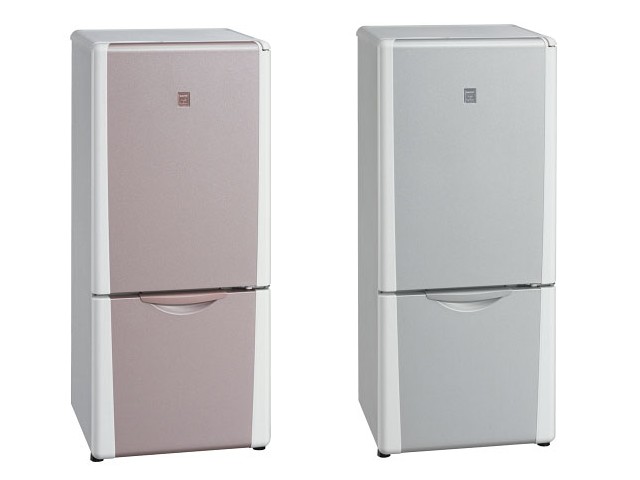 三洋電機 SR-B18J 価格比較 - 価格.com