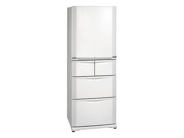 SR-H401K �̐��i�摜