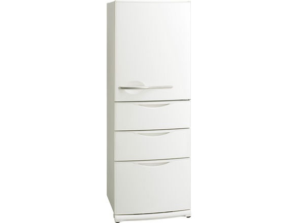 SR-361M �̐��i�摜