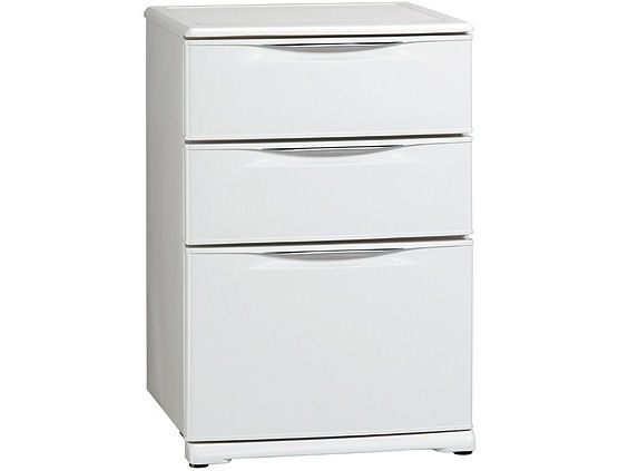 HF-12RP �̐��i�摜