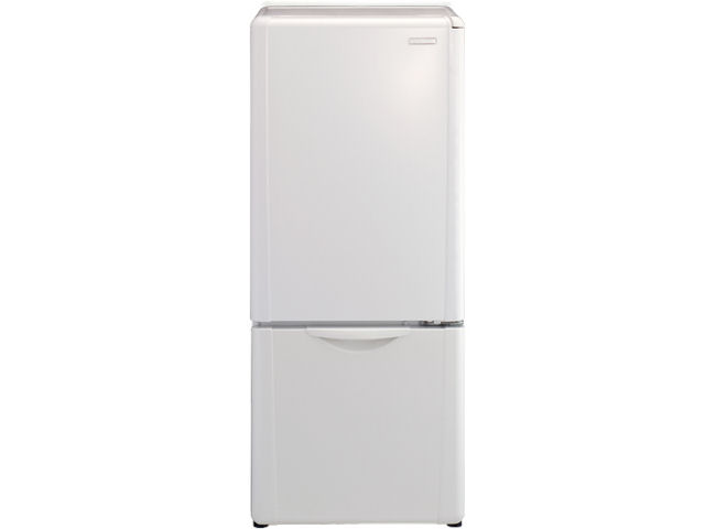 SR-B18P �̐��i�摜