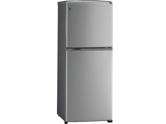 SR-141P �̐��i�摜