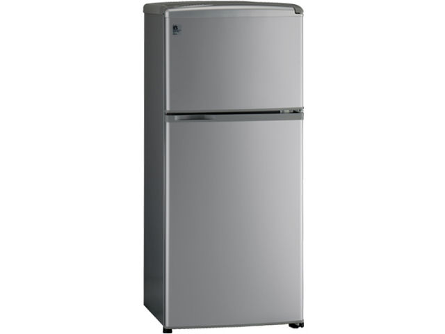 SR-111P �̐��i�摜