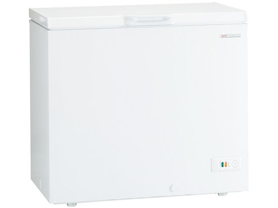 HF-21CP �̐��i�摜