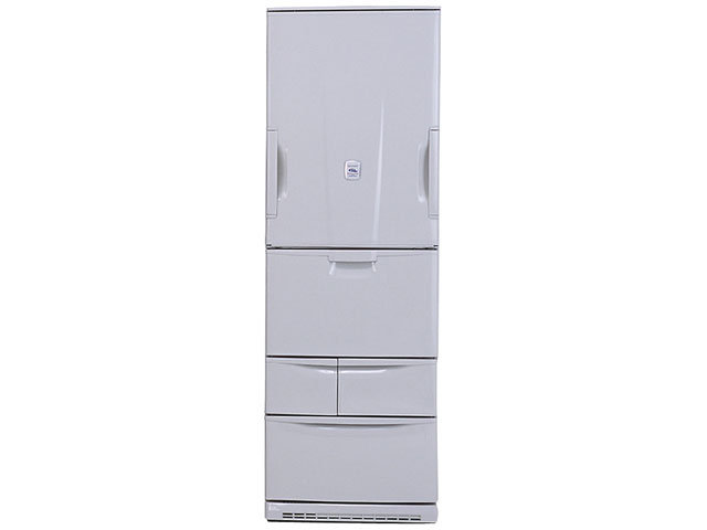 SJ-WH40F �̐��i�摜