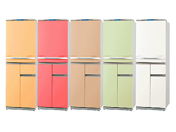 SJ-PV37J �̐��i�摜