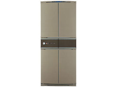 SJ-HV46J �̐��i�摜