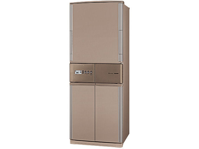 SJ-HV42M �̐��i�摜