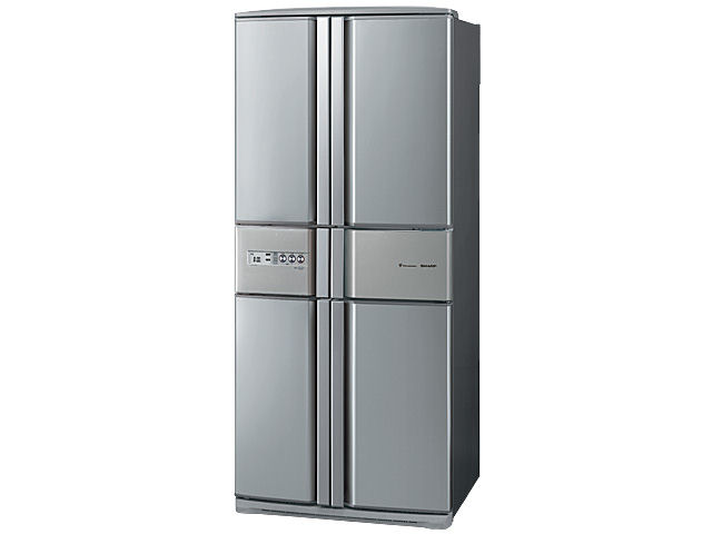 SJ-HV51M �̐��i�摜