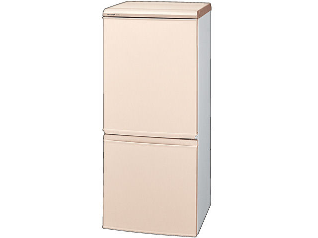 SJ-14M �̐��i�摜