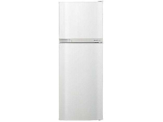 SJ-23TM �̐��i�摜