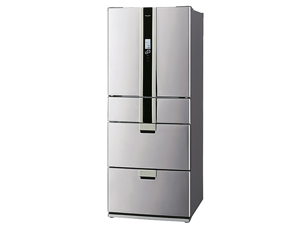 ���邨���C���①�� SJ-HD46P �̐��i�摜