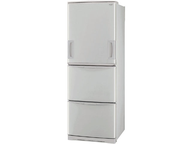 SJ-WA35P �̐��i�摜