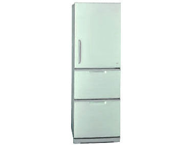 GR-A35MV �̐��i�摜