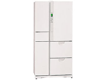 GR-NF427FSK �̐��i�摜