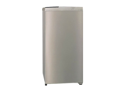 GF-N10H �̐��i�摜