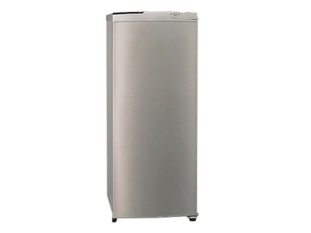 GF-N12H �̐��i�摜