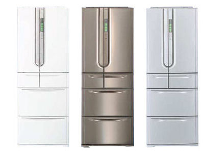 GR-W50FB �̐��i�摜