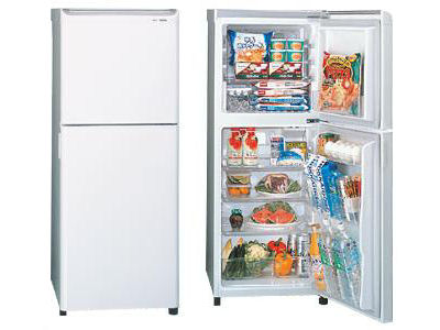 I wish GR-M14T �̐��i�摜