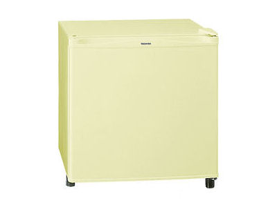 GR-H50A �̐��i�摜