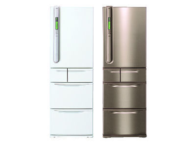 �u�����Ⴄ�r�b�O GR-40GB �̐��i�摜