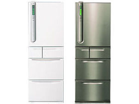 �u�����Ⴄ�r�b�O GR-37GBL �̐��i�摜