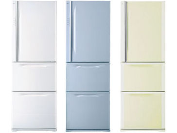 �u�����Ⴄ�X���� GR-38NB �̐��i�摜