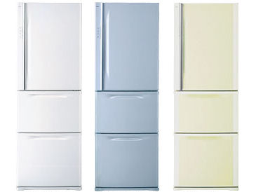 �u�����Ⴄ�X���� GR-38NBL �̐��i�摜