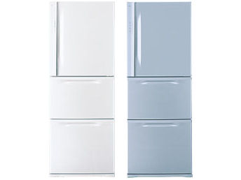 �u�����Ⴄ�X���� GR-34NB �̐��i�摜