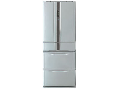 GR-W42FS �̐��i�摜