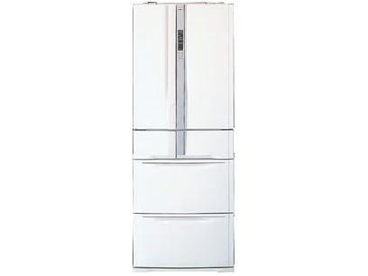 GR-W50FS �̐��i�摜