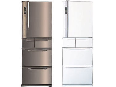 GR-37GS �̐��i�摜